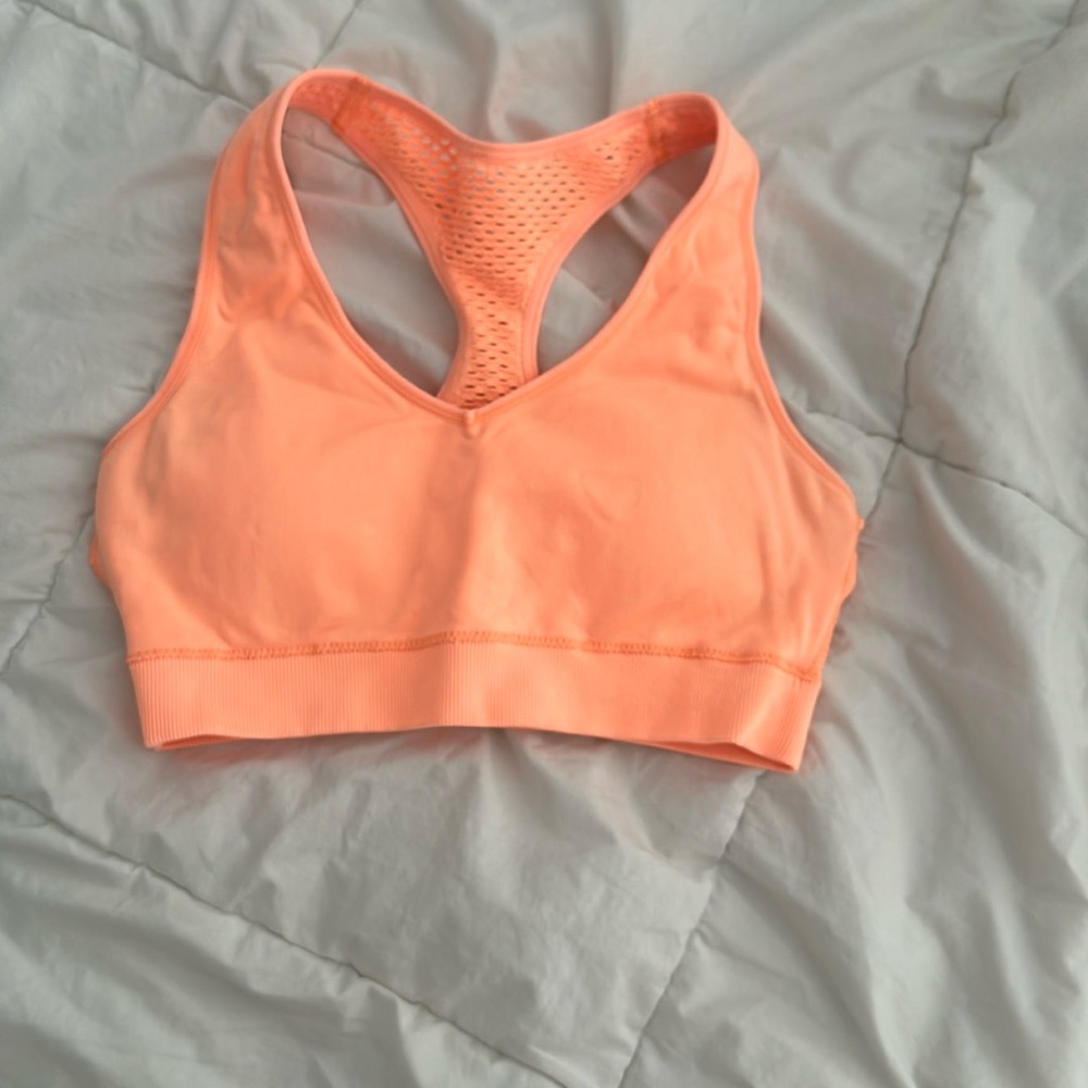 Aerie sports bra